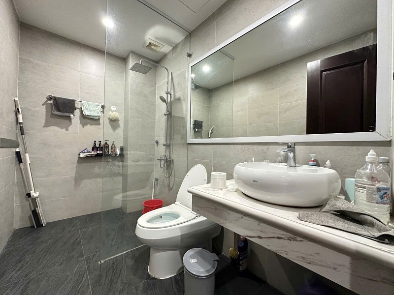 BÁN NHÀ PHỐ TUYẾN 2 QUÁN NAM – KÊNH DƯƠNG, LÊ CHÂN, HẢI PHÒNG